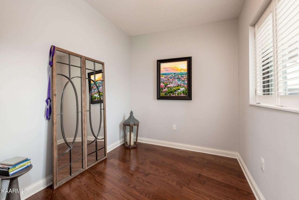 Crozier-204-3638409846