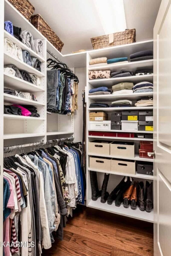 Crozier-204-3645897724