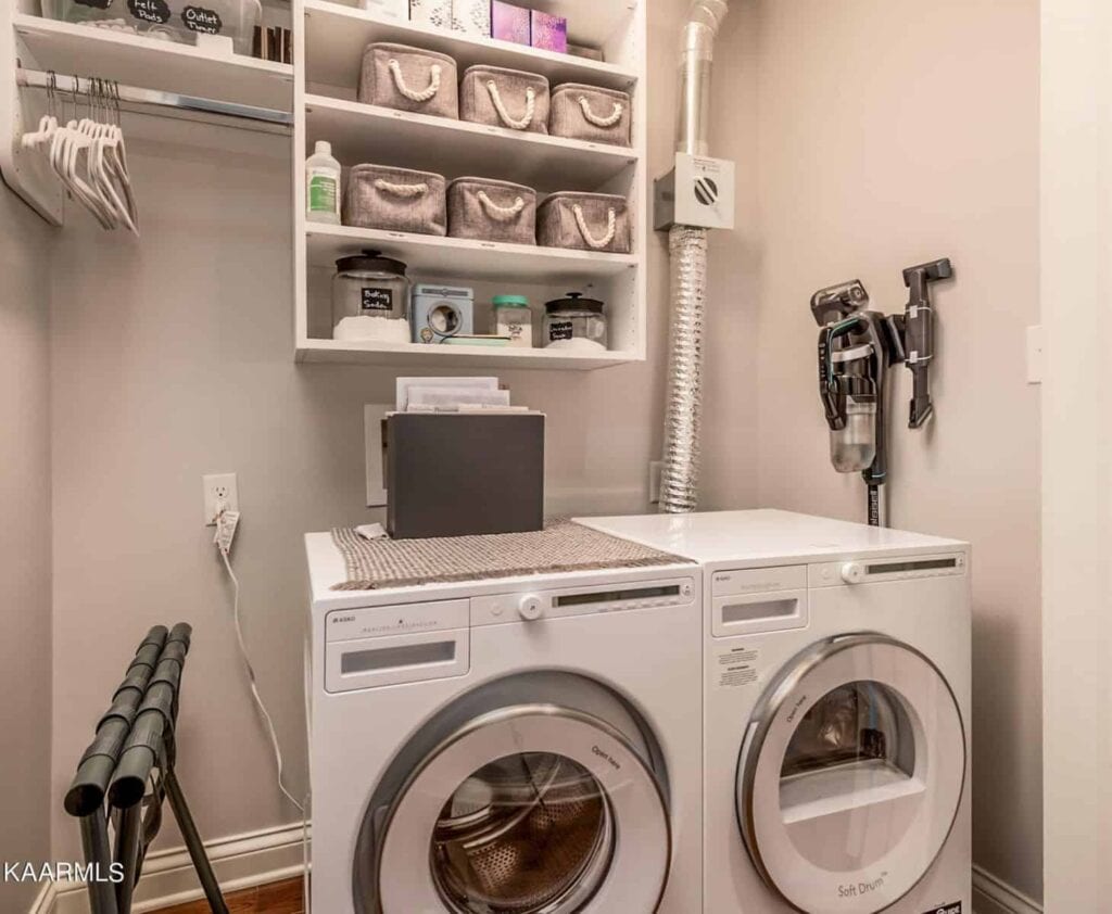 Crozier-204-3656721316