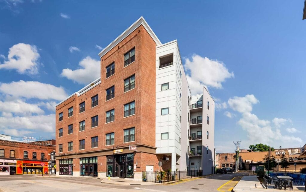 Crozier-Exterior-from-Willow.8.14.23