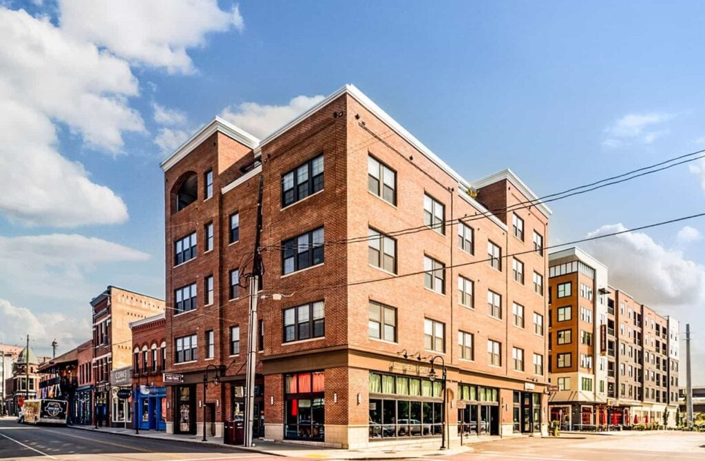 Crozier-Exterior.8.14.23