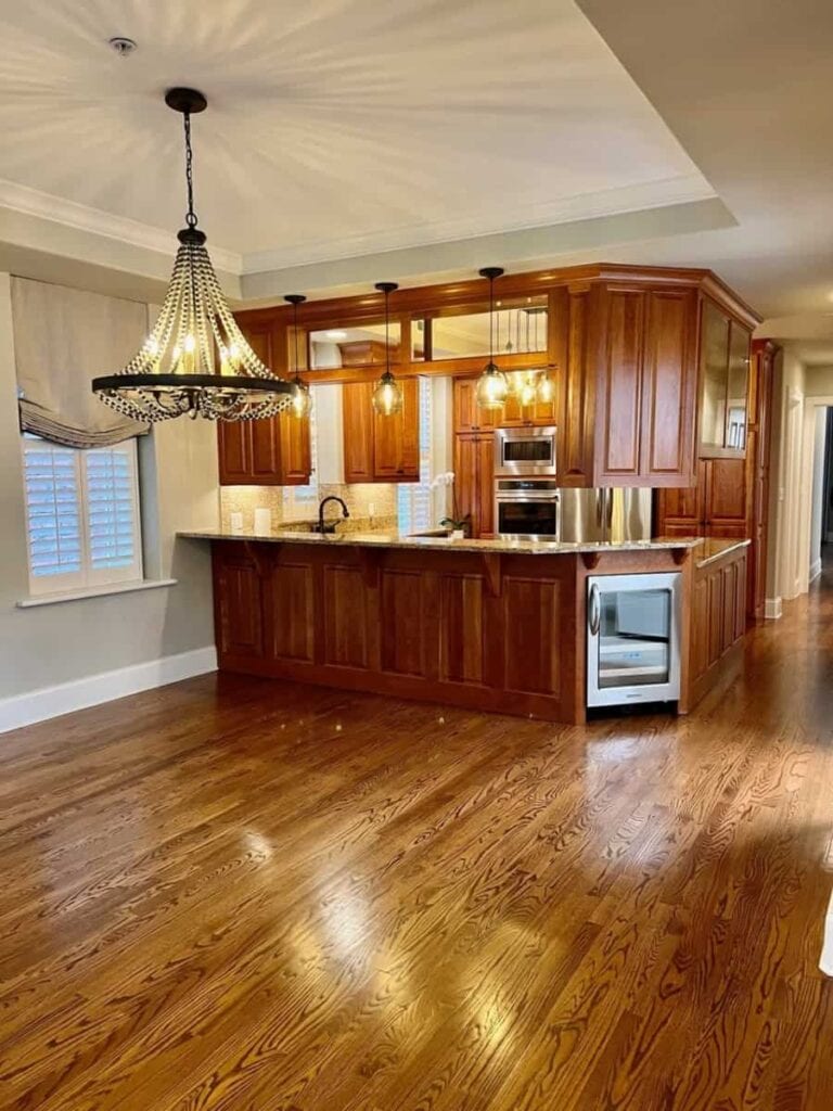 Elliott-201-IMG_2875