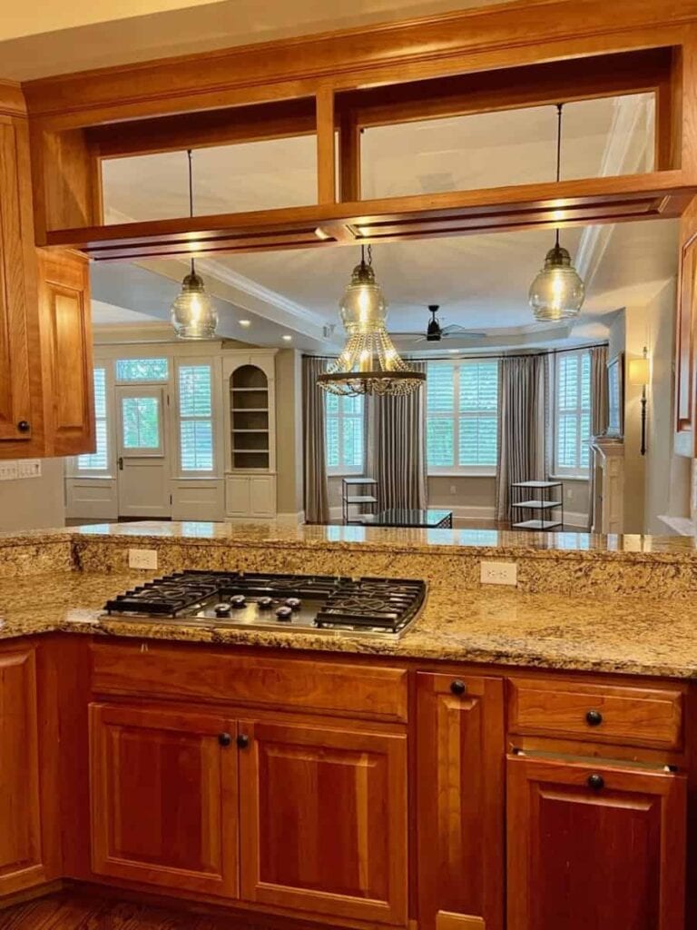 Elliott-201-IMG_2879