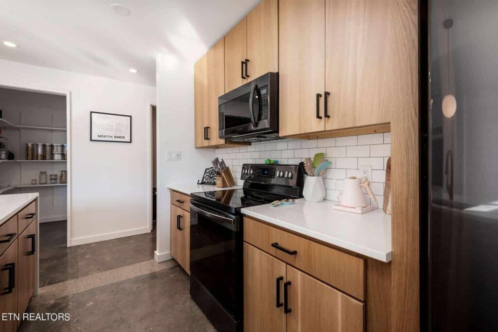 Fairmont-Flats-106-629036877