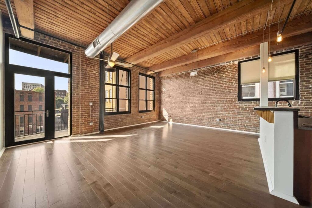 Fire-Street-Lofts-No.-305-05243