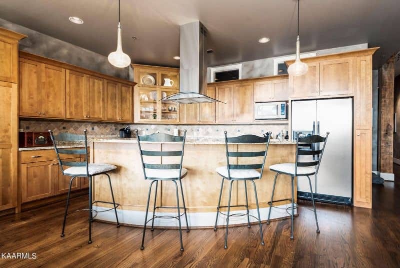 Gallery-Lofts-3204038950003