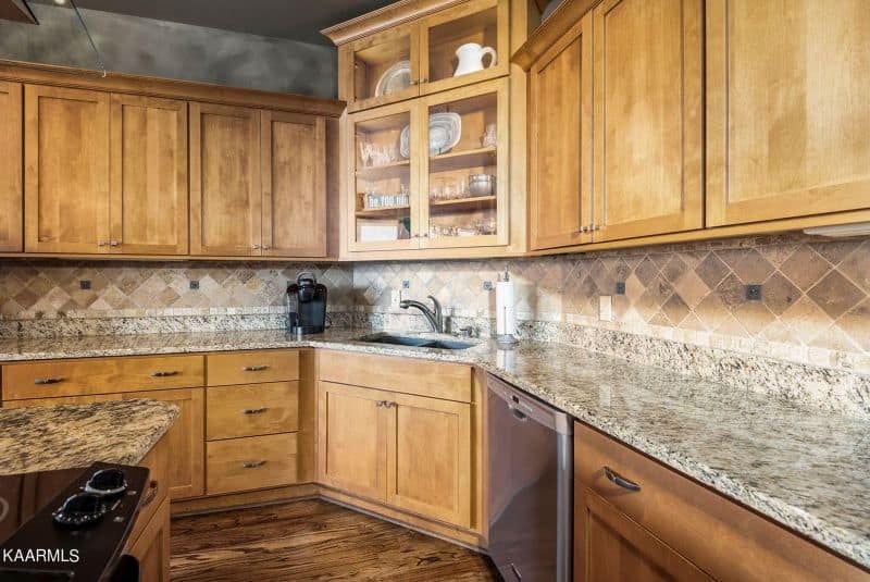 Gallery-Lofts-3204045098395