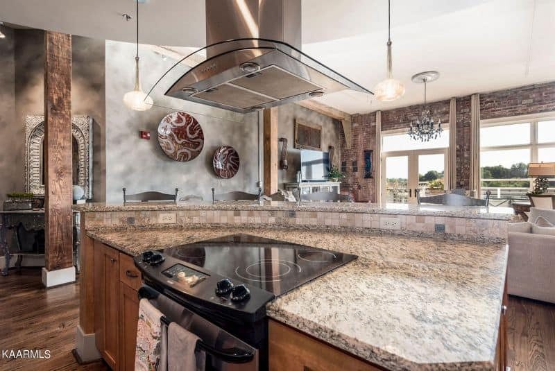 Gallery-Lofts-3204051238532