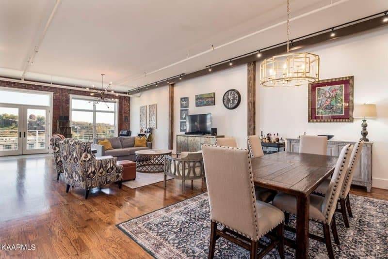 Gallery-Lofts-402-602422856