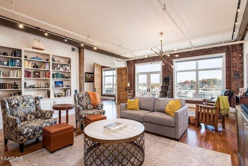 Gallery-Lofts-402-607200140