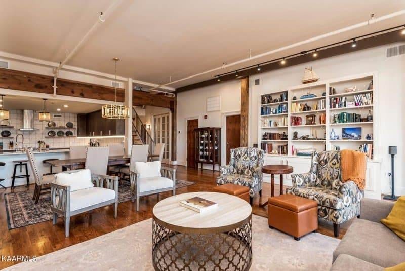 Gallery-Lofts-402-609501061