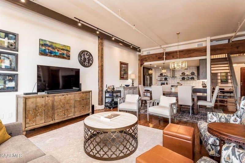 Gallery-Lofts-402-611985051