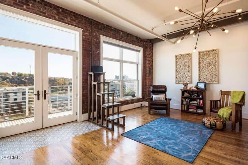 Gallery-Lofts-402-614651763