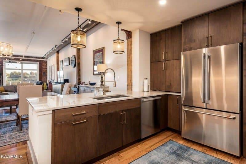 Gallery-Lofts-402-629044082