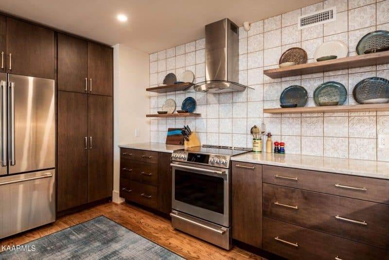 Gallery-Lofts-402-636506610