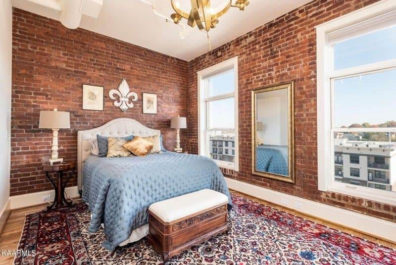 Gallery-Lofts-402-639441067