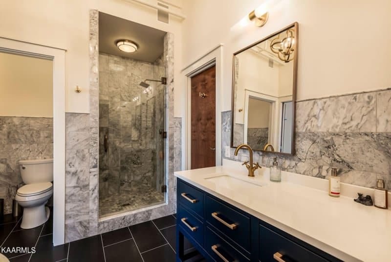 Gallery-Lofts-402-648288563