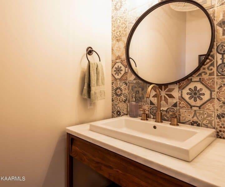 Gallery-Lofts-402-650347335