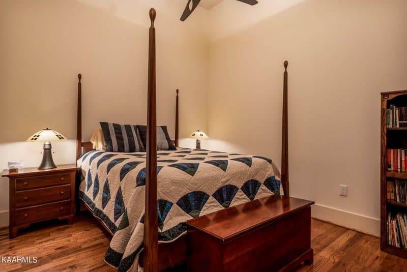 Gallery-Lofts-402-652718217