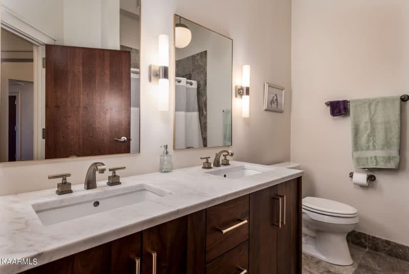 Gallery-Lofts-402-657057629