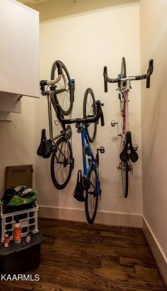 Gallery-Lofts-402-701786842