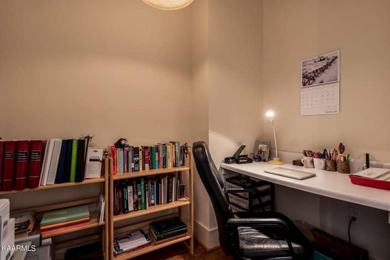 Gallery-Lofts-402-707692045