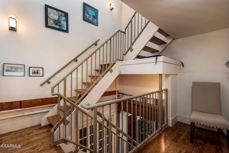 Gallery-Lofts-402-712089426