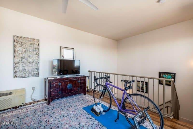 Gallery-Lofts-402-714571613