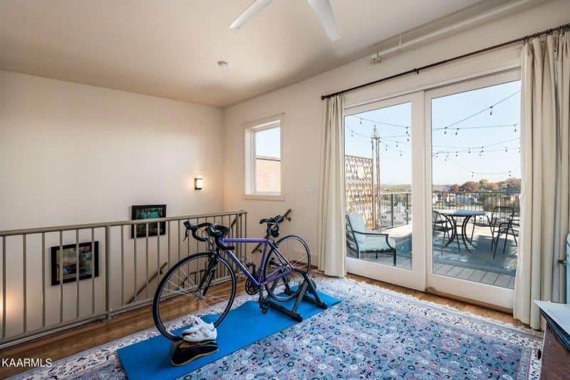 Gallery-Lofts-402-717435337