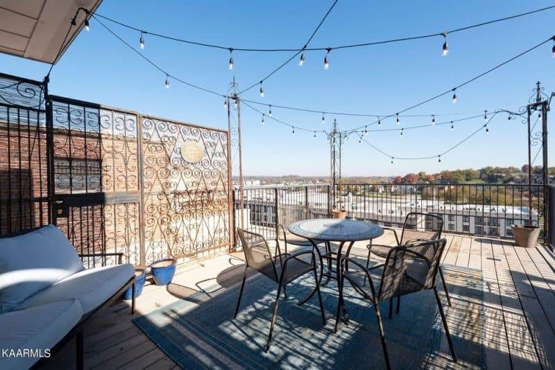 Gallery-Lofts-402-720088043