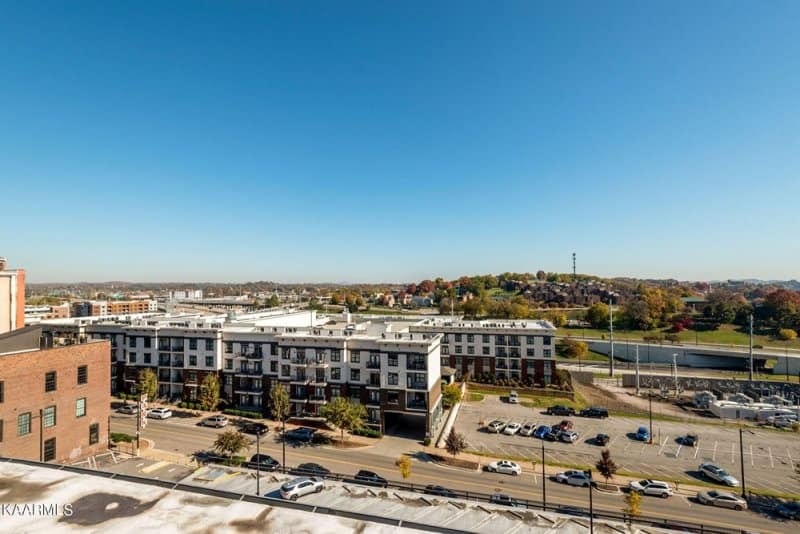 Gallery-Lofts-402-722605822