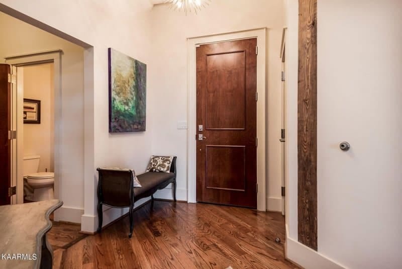 Gallery-Lofts-402-724815026