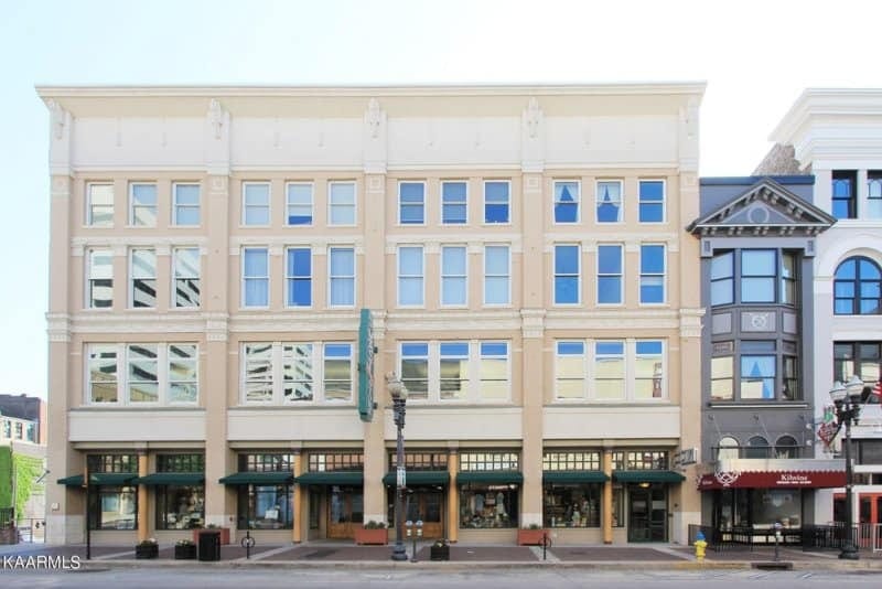 Gallery-Lofts-402-736885623