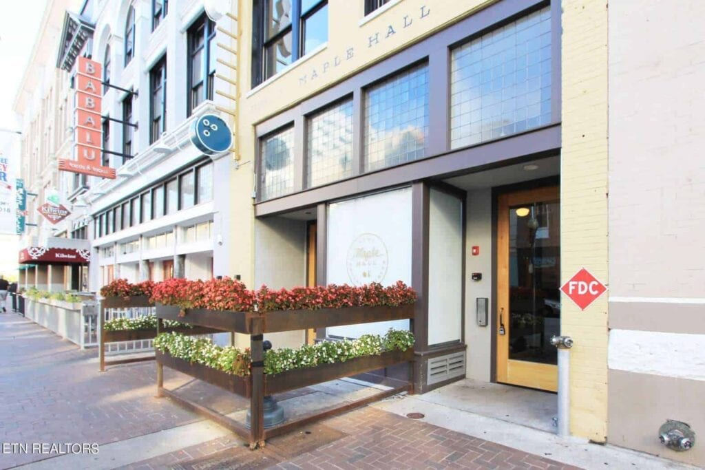 JC-Penny-945070483