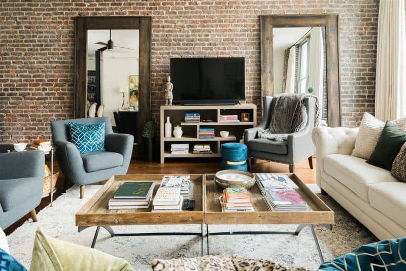 JCPenney_VIPMag_FINCH-1
