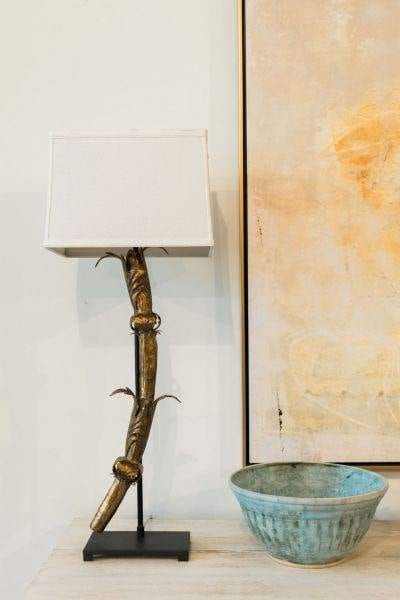 JCPenney_VIPMag_FINCH-15