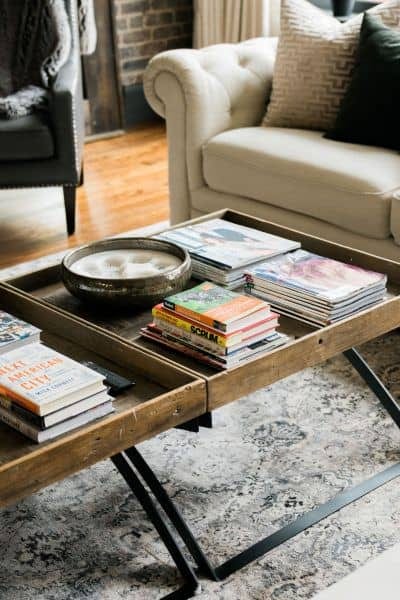 JCPenney_VIPMag_FINCH-21