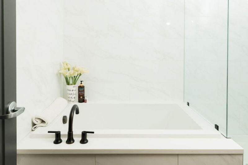 JCPenney_VIPMag_FINCH-8