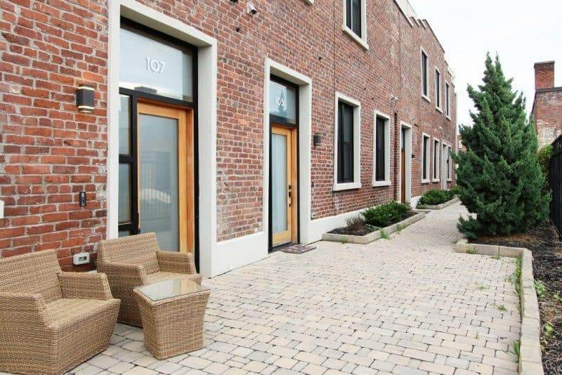 Mews-209