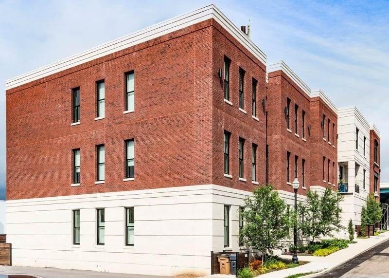 Mews-II-Exterior-from-Depot