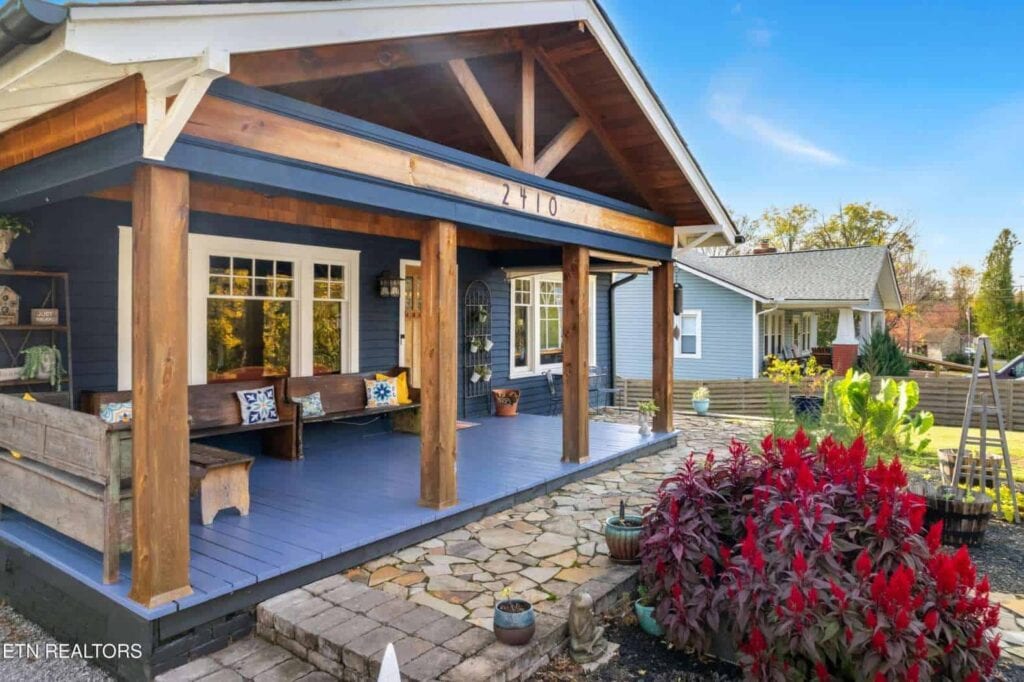 Montclair-4605769117