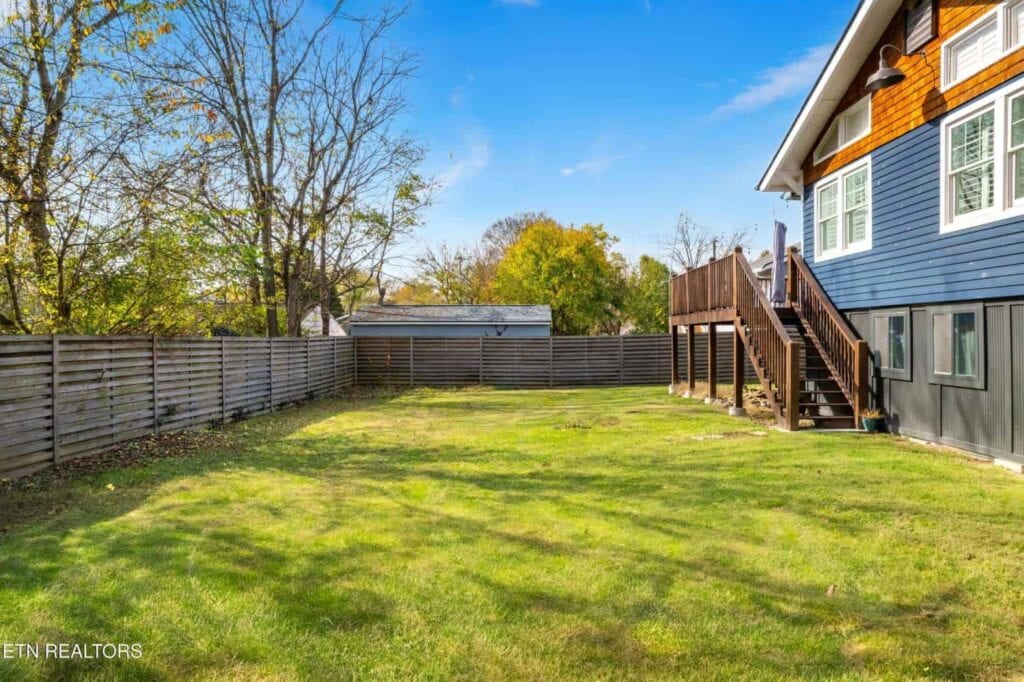 Montclair-4747274428