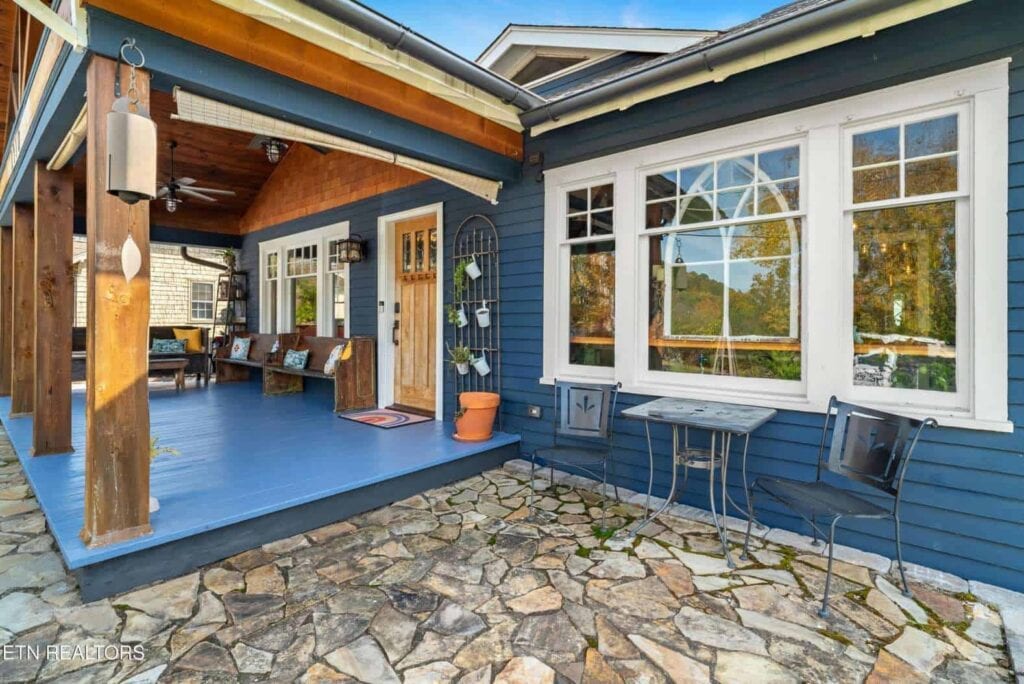 Montclair-4815099921