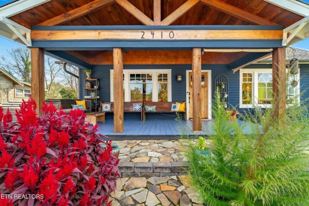 Montclair-4831481280