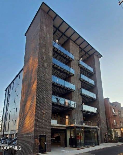 Overlook-Condominiums-311125352351343