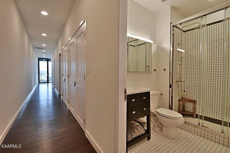Overlook-Condominiums-312153311639411