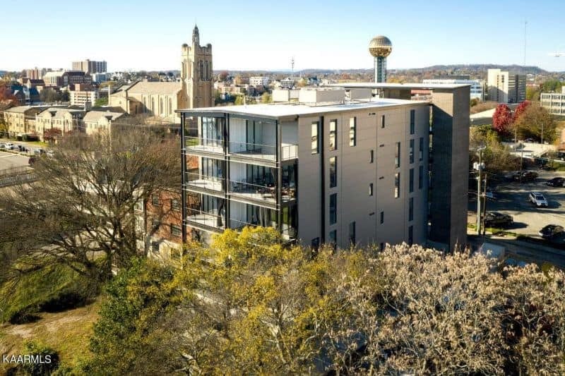Overlook-Condominiums-315150006466211