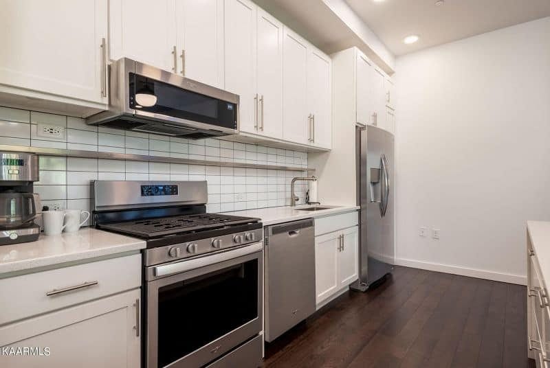 Overlook-Condominiums-503173308174728