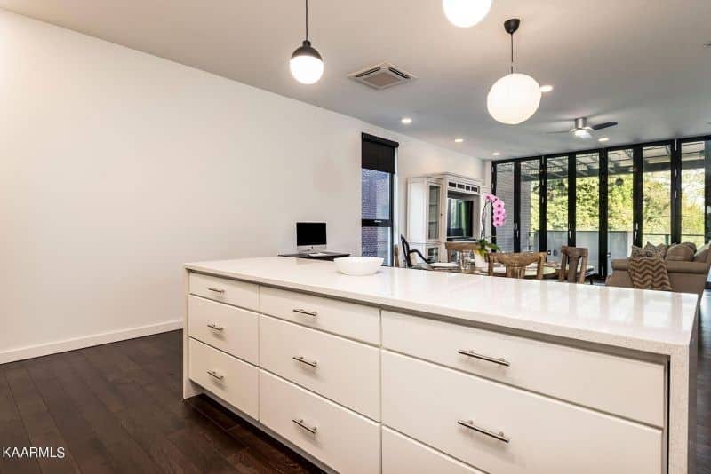 Overlook-Condominiums-503173315528196