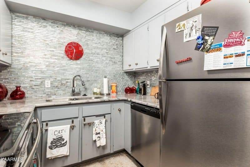 Pembroke-404-11014345519269